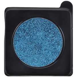Ipetboom Glitter Blue Shimmer Eyeshadow Makeup Glitter for Eyes Pc Eye Shadow for Women