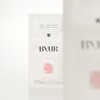Buy your Glow Boost Multi V Fresh Mask 1 Sheet / 글로우 부스트 멀티 브이 프레시 마스크 1매