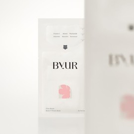 Buy your Glow Boost Multi V Fresh Mask 1 Sheet / 글로우 부스트 멀티 브이 프레시 마스크 1매