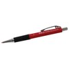 SK11 Architectural Mechanical Pencil, Short Size, Total Length 4.7 inches