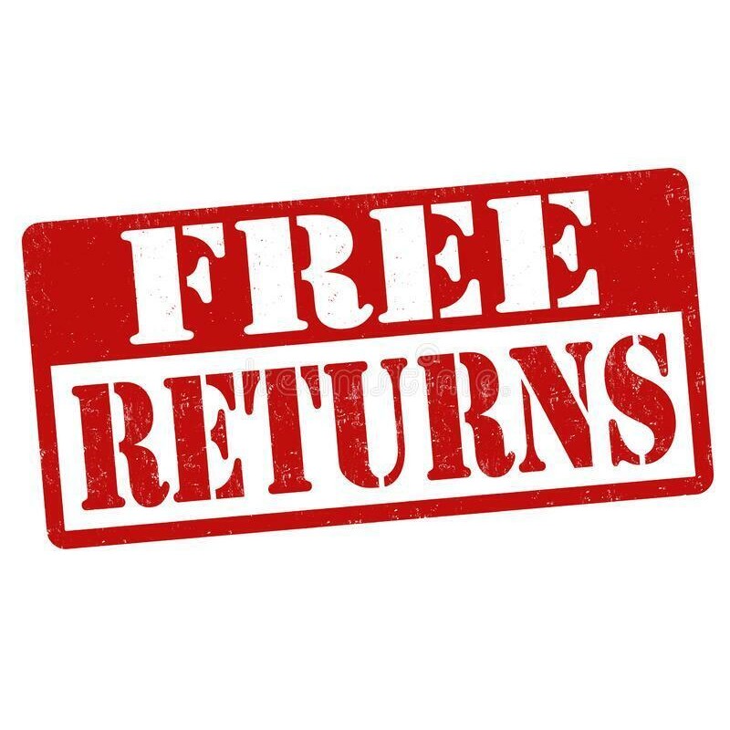 CREST Professional White Whitestrips LED Blue Light REFILL Strips No-Slip