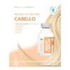 Vial Boost Capilar Biotina Dermapen Células Madre Head Spa