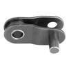 KMC Unisex - Adult Half Chain Link 2105090602 Half Chain