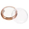 CAXUSD 2pcs Tpu Protective Case for Pixel Watch Full Coverage