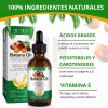 Aliver - Batana Oil - 60 Ml - Cuidado Cabello