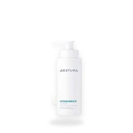 estra Aestura Atobarrier Lotion 200ml Latest Manufacturing (SH) Basic / 에스트라 아토베리어 로션 200ml 최신제조(SH) 기본