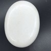 Zabrina 4 pcs Cold Stone Massage Stone Set Handcrafted Marble
