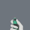 Wera Kraftform Kompakt 26 RA-R 05051516001 with Bag 6-Piece Set