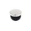 Naming Layered Fit Cushion 12g (SPF50+) / 네이밍 레이어드 핏 쿠션 12g(SPF50+)