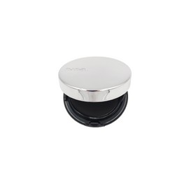 Naming Layered Fit Cushion 12g (SPF50+) / 네이밍 레이어드 핏 쿠션 12g(SPF50+)