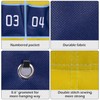 MISSLO Classroom Cell Phone Calculator Holder Numbered 30 Pockets Chart
