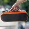 Kudriod Tool Bag, Waterproof Oxford Bag, Multiple Purpose-Tool Organizers and