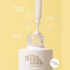 Bondi Sands Sunny Daze Hydrating Spf 50+ Face Fluid Drops