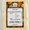 Old India Onion Salt 250g