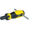 Torqueleader ESD 450 FH Preset Torque Screwdriver