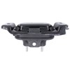 NewYall 3.6L Engine Motor Mount and Automatic Transmission Mount Set