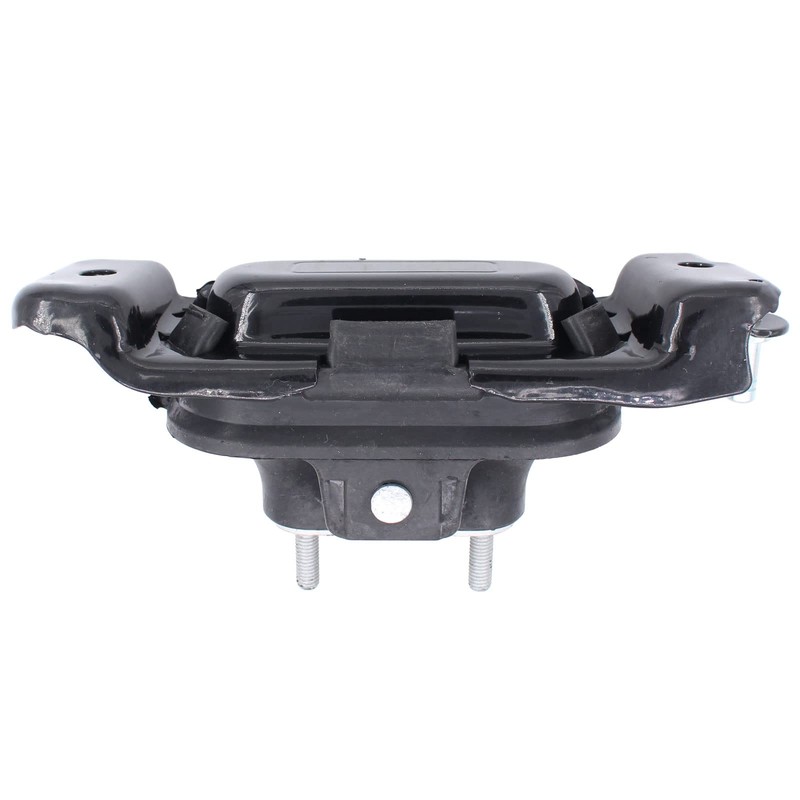 NewYall 3.6L Engine Motor Mount and Automatic Transmission Mount Set