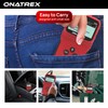 ONATREX OBD2 Scanner Code Reader Fault Code Reader Scanner CAN