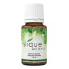 Aceite Esencial De Slique Essence Young Living