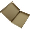 A-Z® 25 x C5 A5 PIP BOX SHIPPING MAIL POSTAL