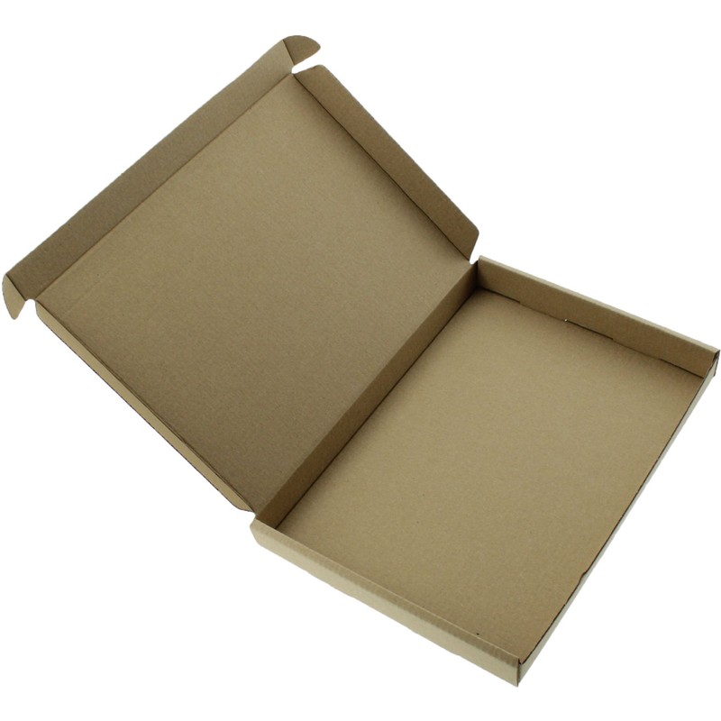 A-Z® 25 x C5 A5 PIP BOX SHIPPING MAIL POSTAL