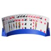 Twin Tier Premier Playing Card Holder (Set of 2) -