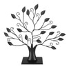 Picture Frame, Family Tree Photo Frame Stand Hanging Photos Display