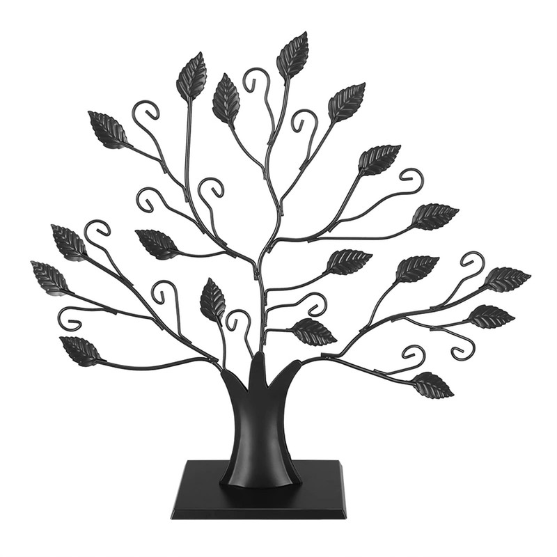 Picture Frame, Family Tree Photo Frame Stand Hanging Photos Display