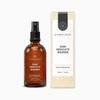 JUNGLÜCK Zinc facial toner, regulates sebum production and clears your