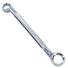 AB Tools Double Ended Metric 24mm + 27mm Ring Obstruction