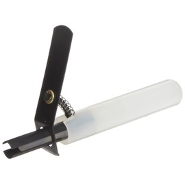 Jonard S-339 Mechanical Type Lamp Extractor, 4" Length