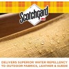 Scotchgard UV Water & Sun Shield Fabric Protective Spray, 10.5
