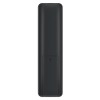 Unbranded NS-RCFNA-21 CT-RC1US-21 Replace Remote for Insignia Toshiba Smart TV