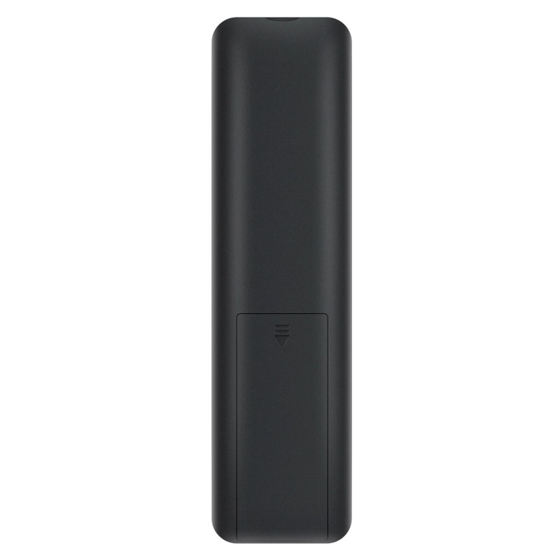 Unbranded NS-RCFNA-21 CT-RC1US-21 Replace Remote for Insignia Toshiba Smart TV