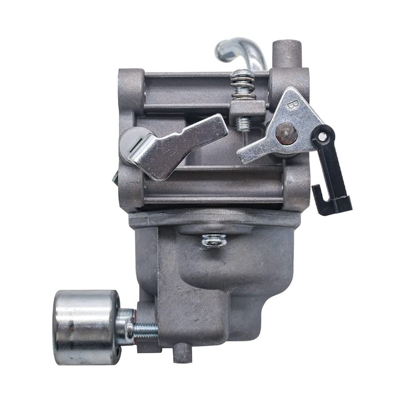 Partman 15004-1012 Carburetor Fits for Kawasaki FX691V 4-Cycle Engine Carb