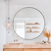 FLSFU Modern Mini Chandelier,White Retro Crystal Light Fixtures Ceiling Mount