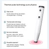 Antipruritic Stick Portable Mosquito Insect Bite Anti Itching Pen for