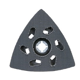 Makita A-64098 Sanding Pad Magic Type Wood Grinding