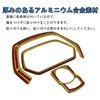KAGEFUNE For NMAX155 NMAX 155 2025 2026 CNC Aluminum Alloy