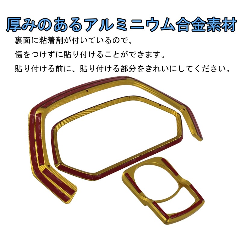 KAGEFUNE For NMAX155 NMAX 155 2025 2026 CNC Aluminum Alloy