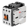 Heschen MEC Magnetic AC Motor Contactors, MC-32a, 220-240VAC 50Hz, 1a1b,