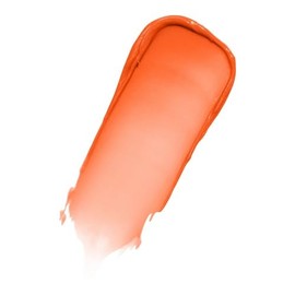 COVERGIRL Lipstick Clean Fresh Vegan #300 Coral Punch Sheer/Net Wt. 3g (0.10 oz)