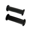 Foot Rest Rubber Set Suitable for Simson S50 S51 S70