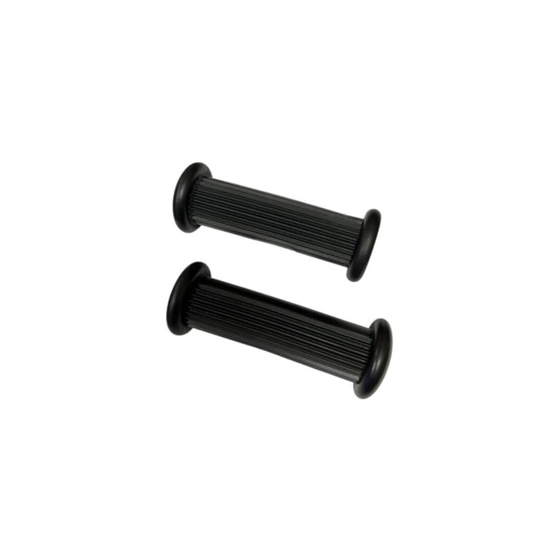 Foot Rest Rubber Set Suitable for Simson S50 S51 S70