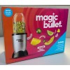 Magic Bullet The Original Magic Bullet Mini 11-Piece Set Blender