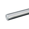 SUSU SFF-BG4 Aluminum Round Rod, Diameter 0.4 inches (10 mm),