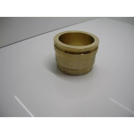 Hypro  Pump  5200 Big Twin 3550-0007 piston Sleeve