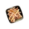 Hokkaido Kitaren Overnight Dried Squid 7.1 oz (200 g)