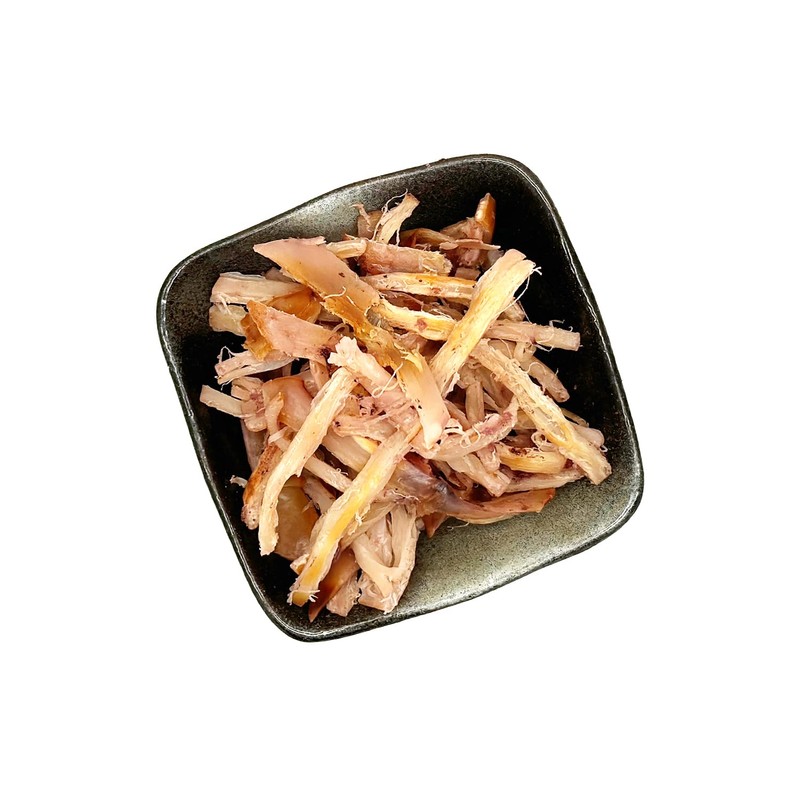 Hokkaido Kitaren Overnight Dried Squid 7.1 oz (200 g)