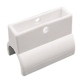 Sea-Dog 327400-1 Rail Mount Bow Socket